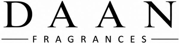 Daan Fragrances